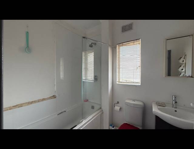 2 BEDROOM DUPLEX FOR SALE IN ESSENWOOD